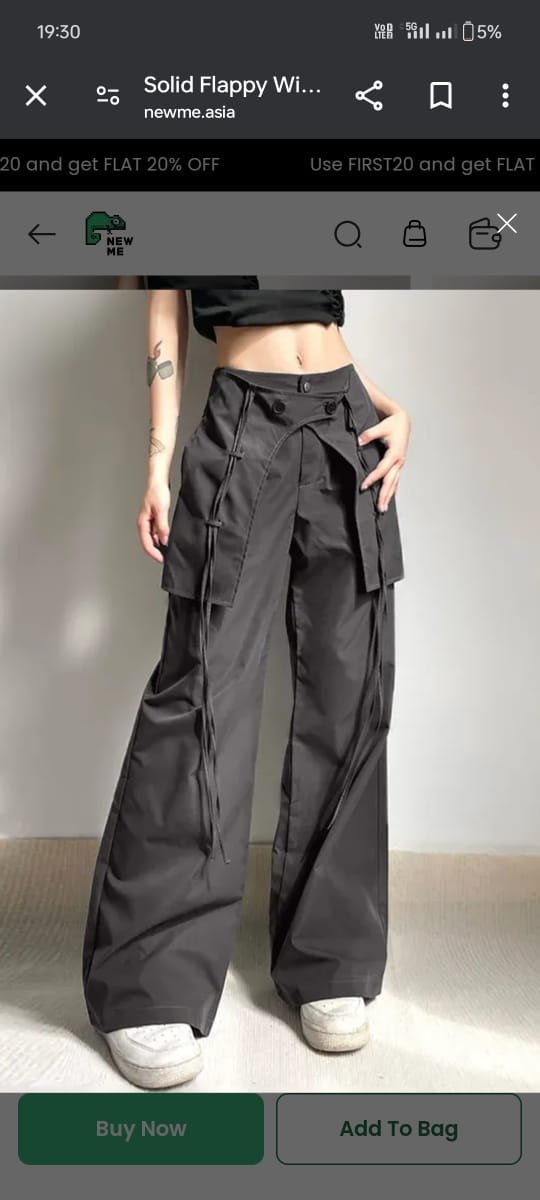 Home whatsapp image 2025 11 21 at 10.17.55 (1)