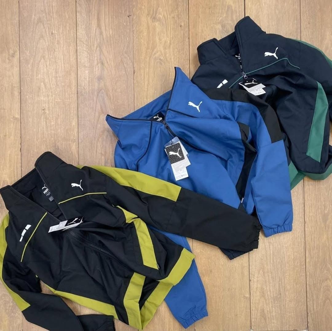 Home whatsapp image 2025 12 18 at 21.53.57 (2)